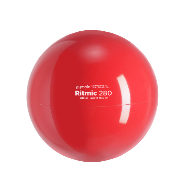 Ritmic Ball 280g, Ø 18,5 cm