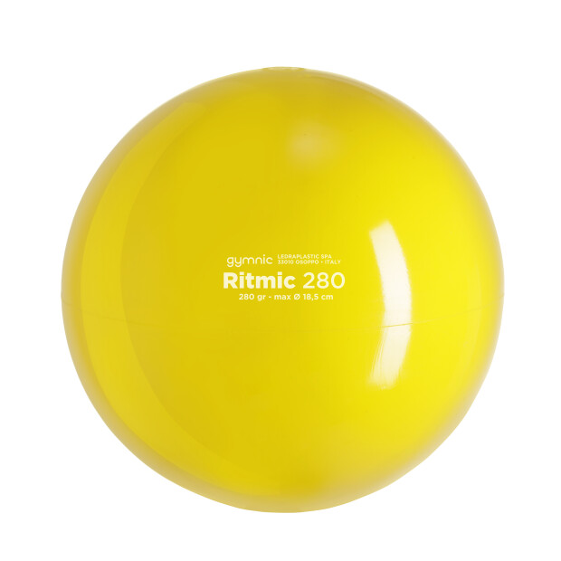 Ritmic Ball 280g, Ø 18,5 cm