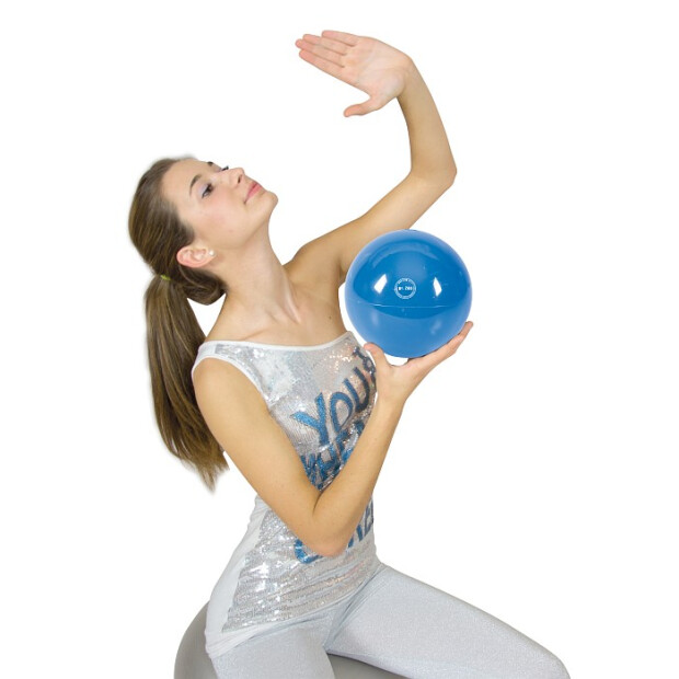 Ritmic Ball 280g, Ø 18,5 cm
