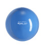 Ritmic Ball 280g, Ø 18,5 cm