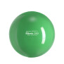 Ritmic Ball 280g, Ø 18,5 cm