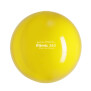Ritmic Ball 280g, Ø 18,5 cm