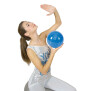 Ritmic Ball 280g, Ø 18,5 cm
