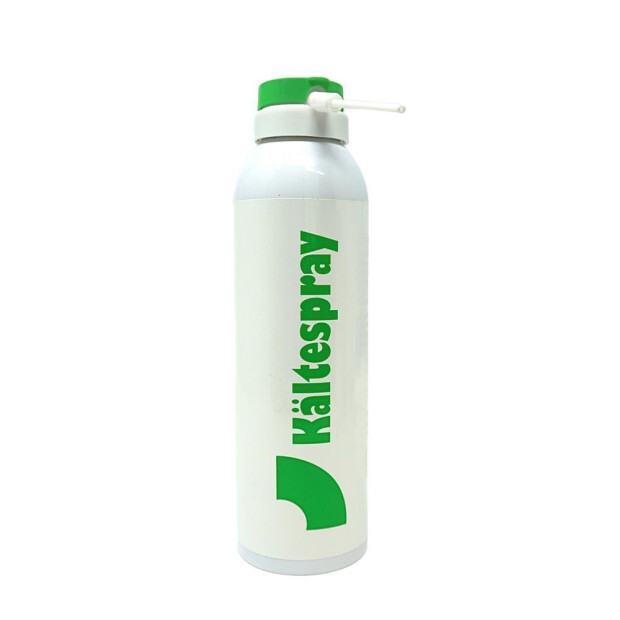 Kold spray 200 ml neutral