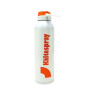 Kold spray 200 ml neutral