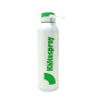 Kold spray 200 ml neutral