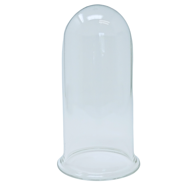 Massageglas