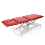 CHATTANOOGA® GALAXY - 3-delt liggeflade