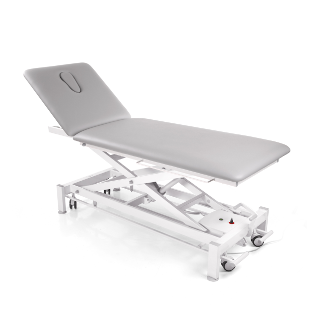 CHATTANOOGA® GALAXY - 2-delt med rygsektion (69 cm)