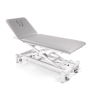 CHATTANOOGA® GALAXY - 2-delt med rygsektion (69 cm)