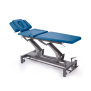 CHATTANOOGA® MONTANE ANDES - 7-delt liggeflade