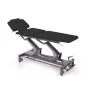 CHATTANOOGA® MONTANE ANDES - 7-delt liggeflade