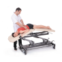CHATTANOOGA® MONTANE ANDES - 7-delt liggeflade