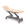 CHATTANOOGA® MONTANE ANDES - 7-delt liggeflade