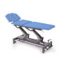 CHATTANOOGA® MONTANE ANDES - 7-delt liggeflade