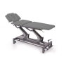 CHATTANOOGA® MONTANE ANDES - 7-delt liggeflade
