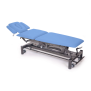 CHATTANOOGA® MONTANE ALPS - 5-delt liggeflade