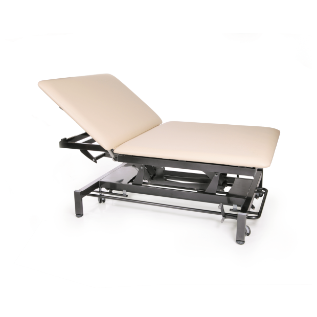 CHATTANOOGA® MONTANE TAURUS BOBATH, 2-delt