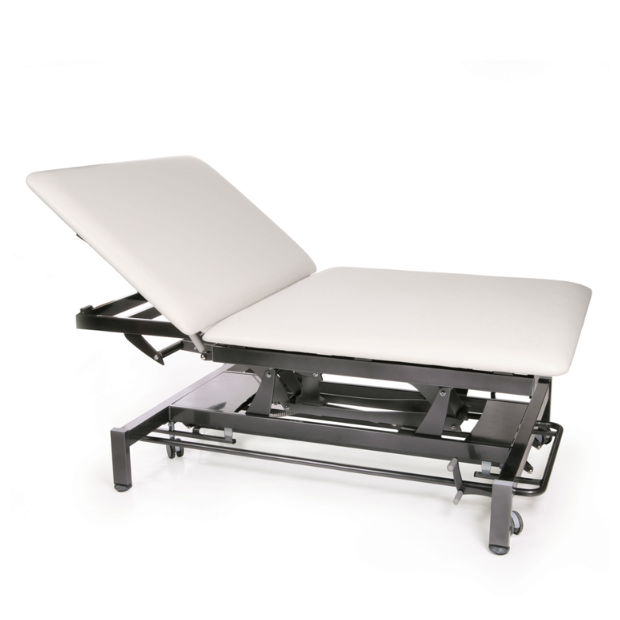 CHATTANOOGA® MONTANE TAURUS BOBATH, 2-delt