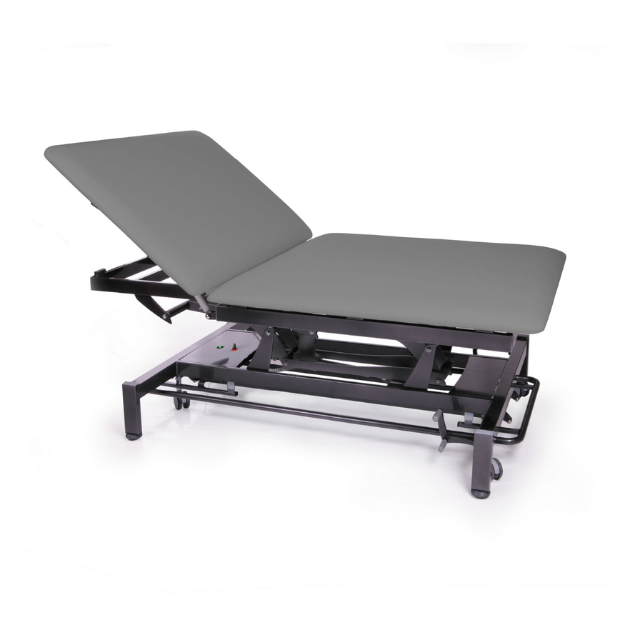 CHATTANOOGA® MONTANE TAURUS BOBATH, 2-delt