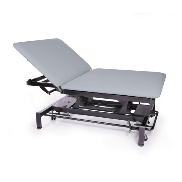CHATTANOOGA® MONTANE TAURUS BOBATH, 2-delt