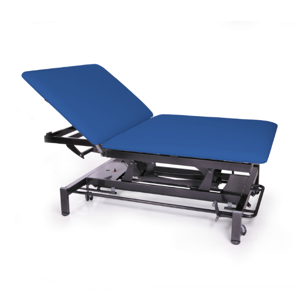 CHATTANOOGA® MONTANE TAURUS BOBATH, 2-delt