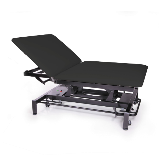 CHATTANOOGA® MONTANE TAURUS BOBATH, 2-delt
