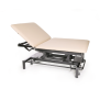 CHATTANOOGA® MONTANE TAURUS BOBATH, 2-delt