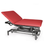 CHATTANOOGA® MONTANE TAURUS BOBATH, 2-delt
