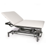 CHATTANOOGA® MONTANE TAURUS BOBATH, 2-delt