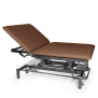 Abbildung 5: CHATTANOOGA® MONTANE TAURUS BOBATH, 2-teilig, braun