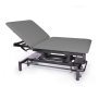 CHATTANOOGA® MONTANE TAURUS BOBATH, 2-delt