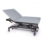 CHATTANOOGA® MONTANE TAURUS BOBATH, 2-delt