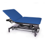 CHATTANOOGA® MONTANE TAURUS BOBATH, 2-delt