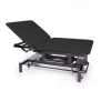 CHATTANOOGA® MONTANE TAURUS BOBATH, 2-delt