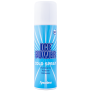 ICE POWER kølende spray 200 ml