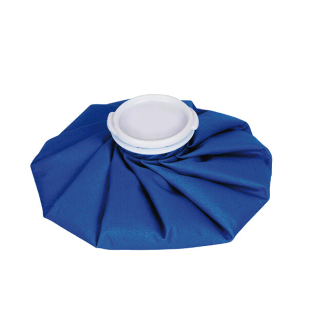 Ispose Ø 21cm