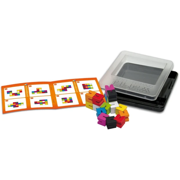 Flex Puzzler MAX