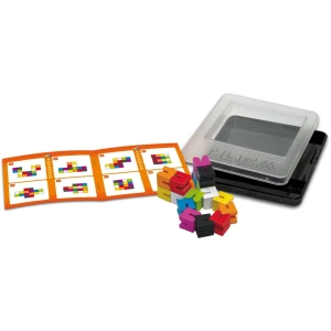 Flex Puzzler MAX