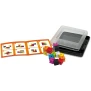 Flex Puzzler MAX