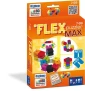 Flex Puzzler MAX