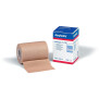 Akrylplast