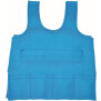Vægt-vest