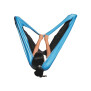 Stretch-Eze