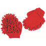 Sensoriske handsker, 1 par