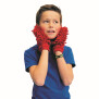 Sensoriske handsker, 1 par