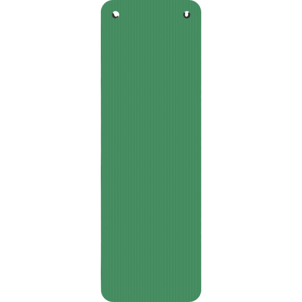 Gymnastikmåtte