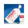 Zelltip cellulosekompresser