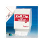 Zelltip cellulosekompresser