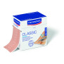 Hansaplast Classic-plastre